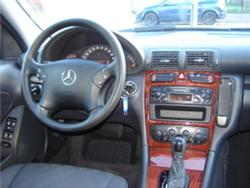 coche importacion barcelona